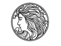 Lorde - promoted with Haulix